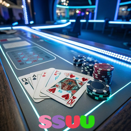 ssvv