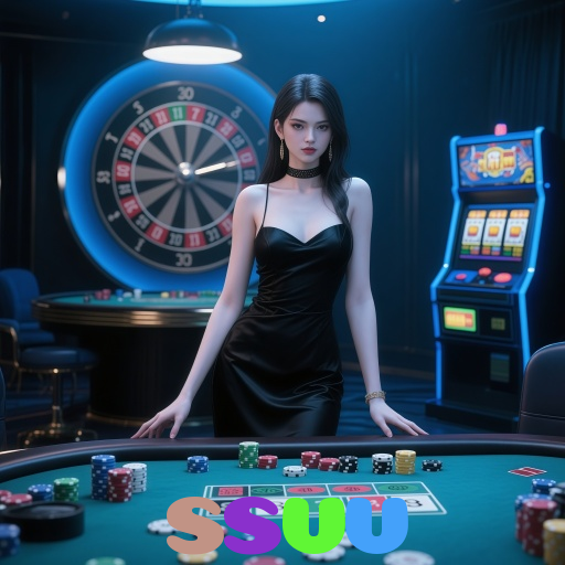  ssvv