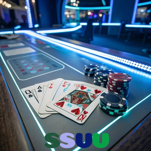  ssvv