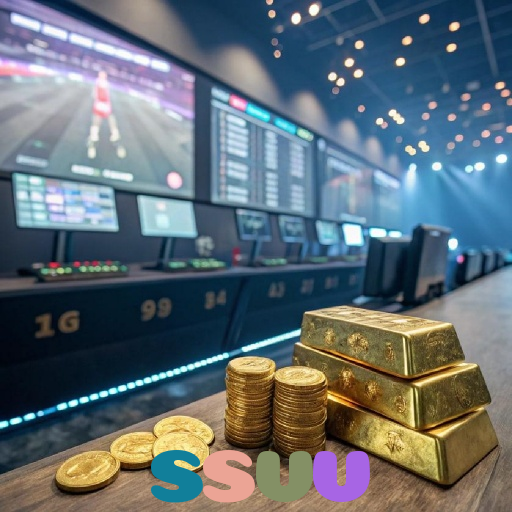 ssvv