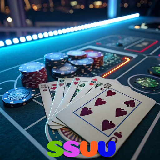  ssvv