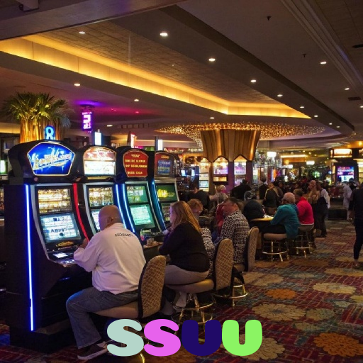  ssvv