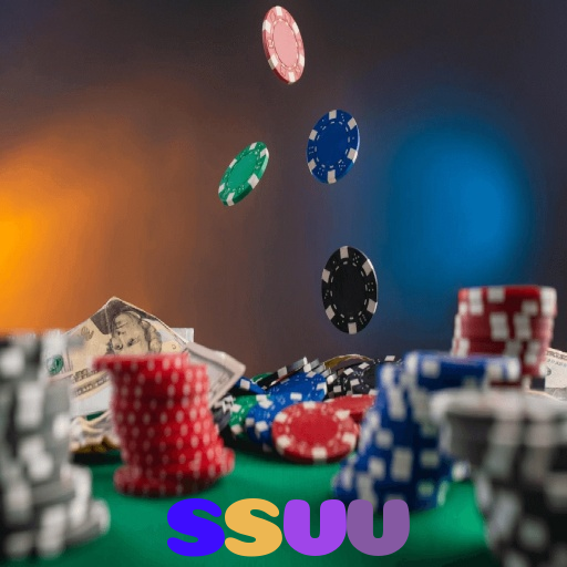  ssvv
