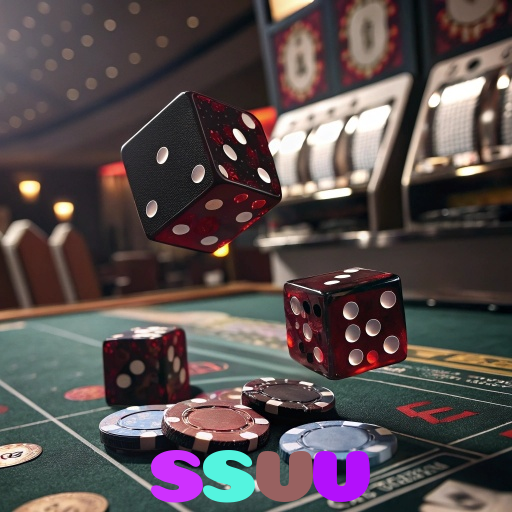  ssvv