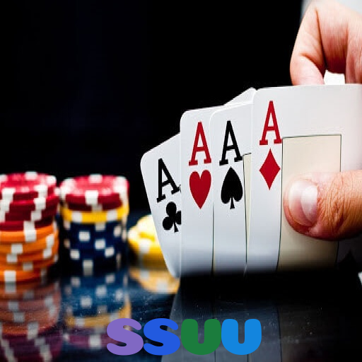 ssvv