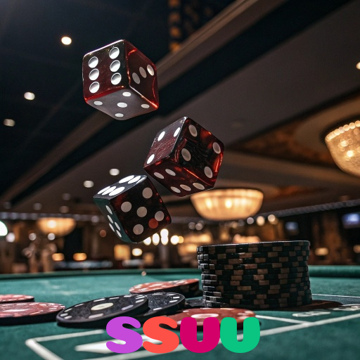  ssvv