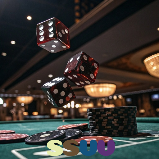  ssvv