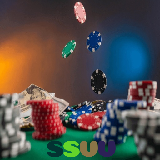  ssvv