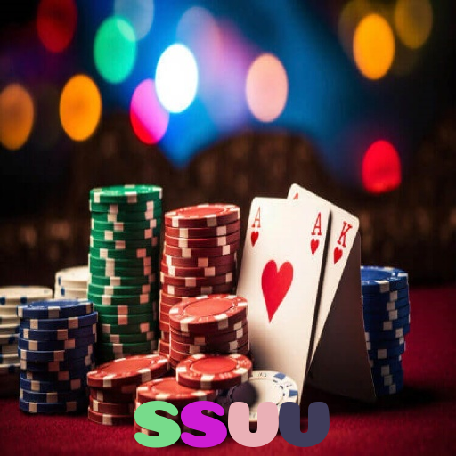 ssvv