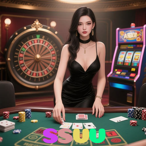 ssvv