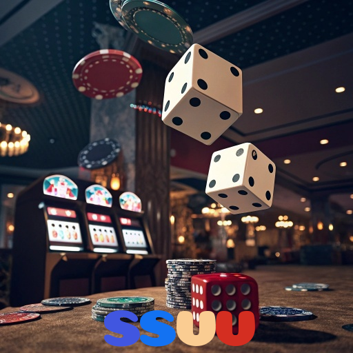  ssvv