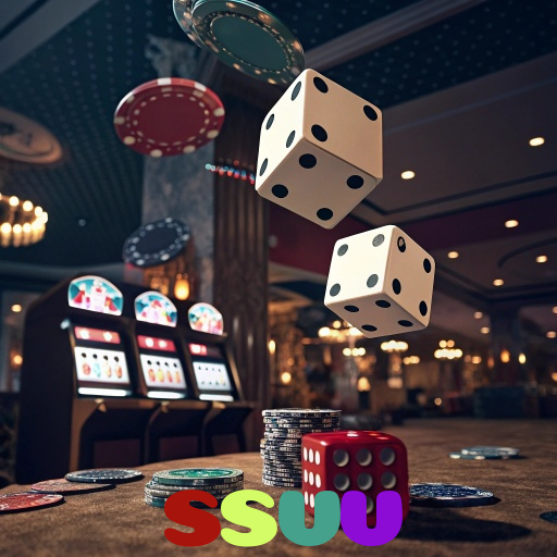  ssvv