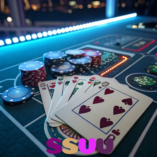  ssvv
