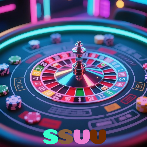  ssvv