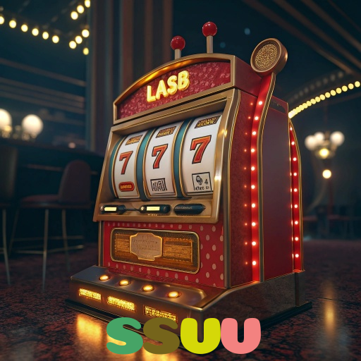  ssvv