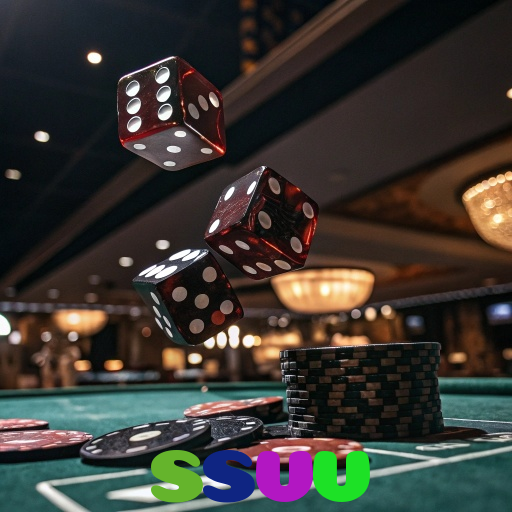  ssvv