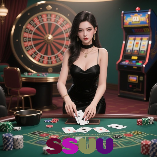  ssvv