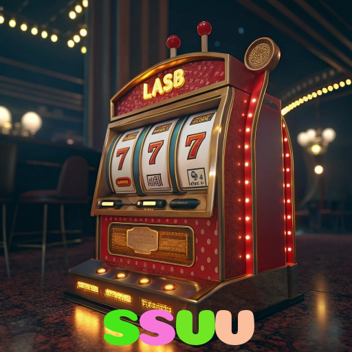  ssvv
