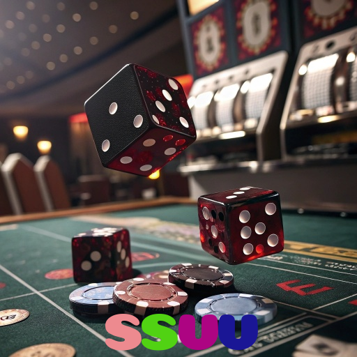  ssvv