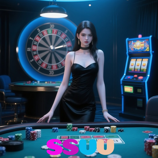  ssvv
