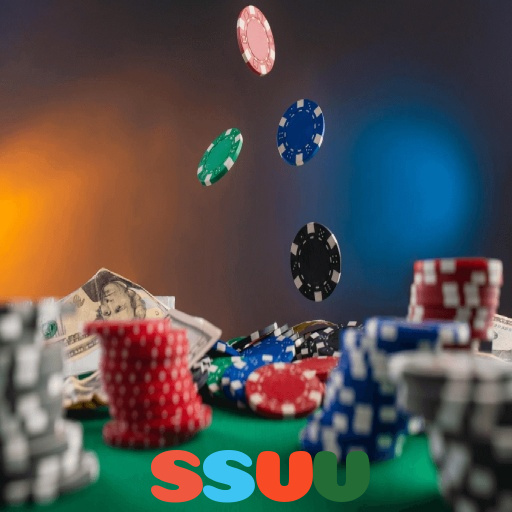  ssvv
