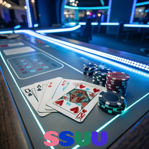  ssvv