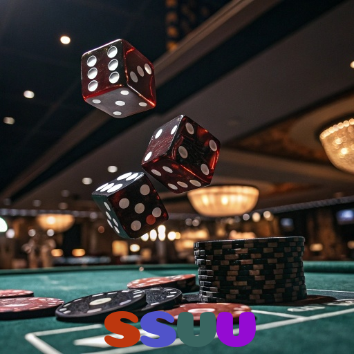 ssvv