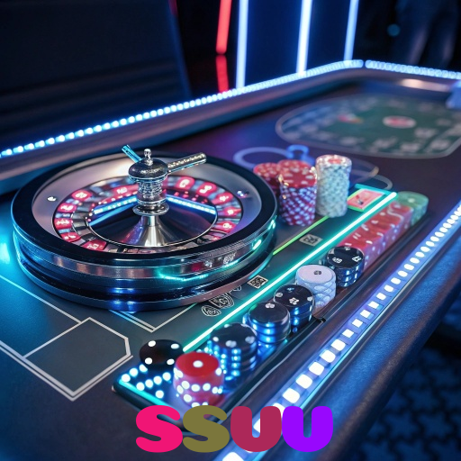 ssvv
