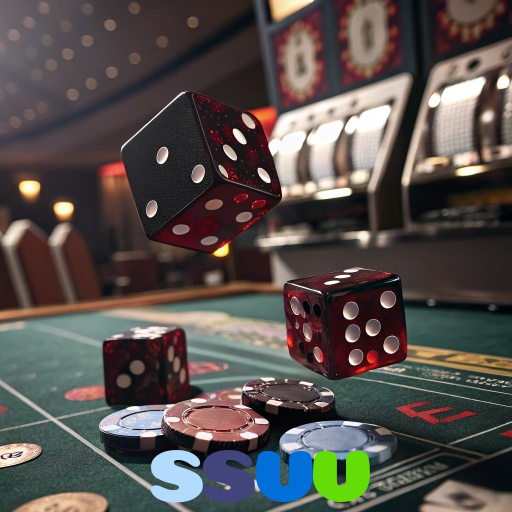  ssvv