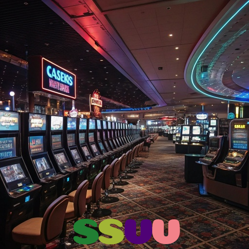  ssvv