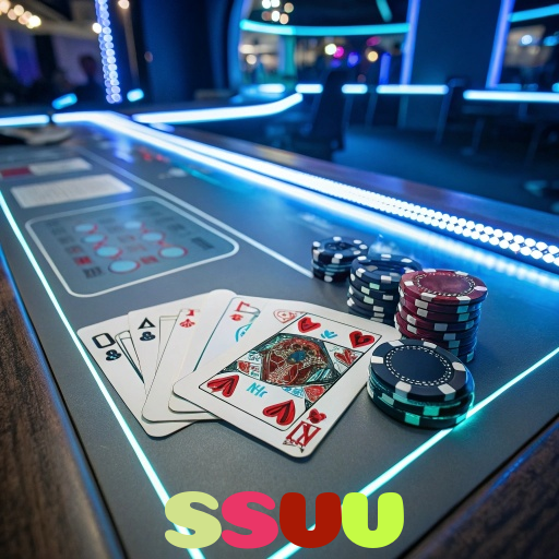  ssvv