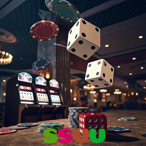  ssvv
