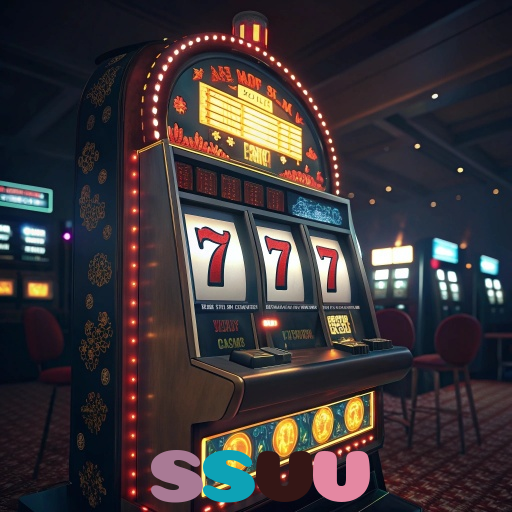  ssvv