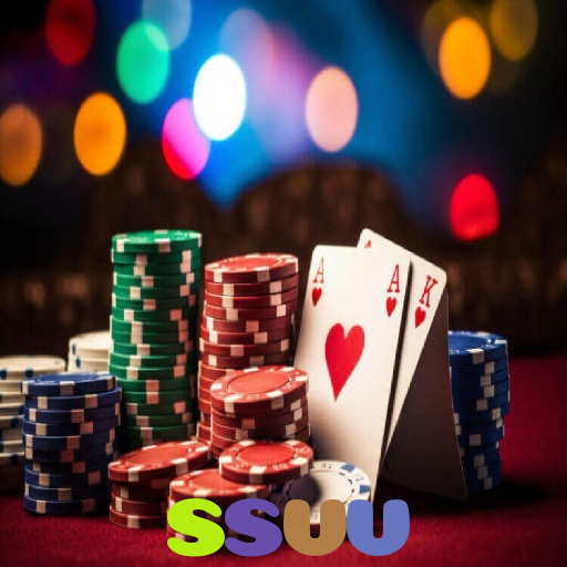  ssvv