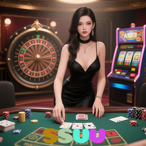  ssvv
