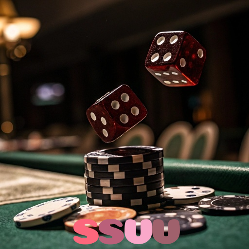  ssvv
