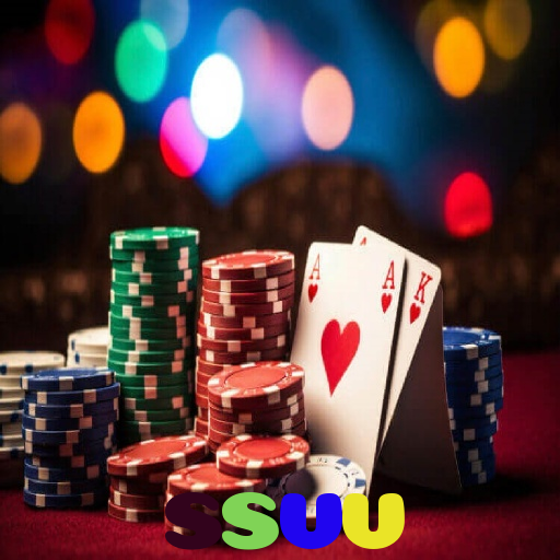  ssvv