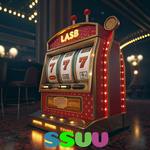  ssvv