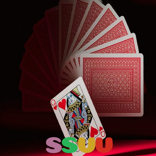  ssvv