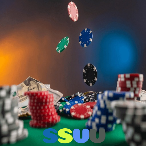  ssvv
