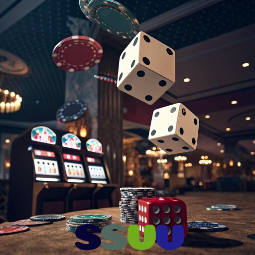  ssvv