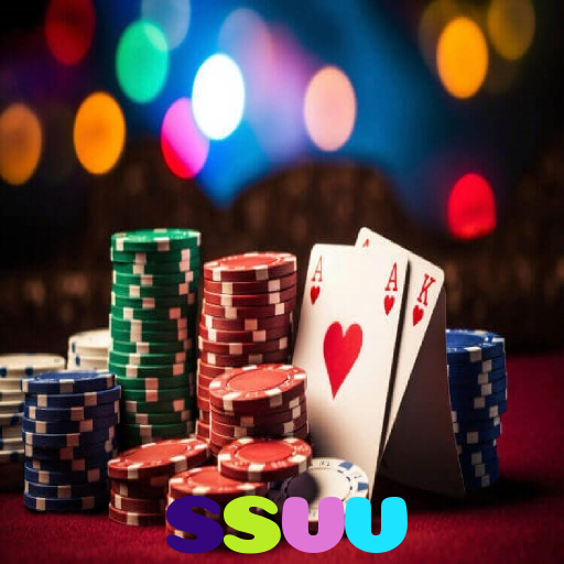  ssvv