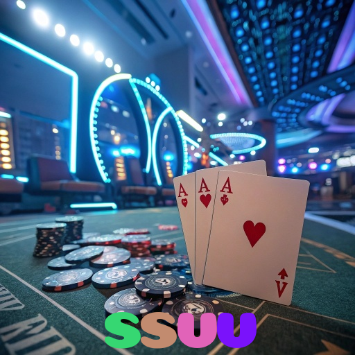  ssvv