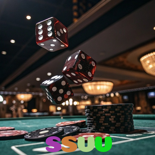  ssvv