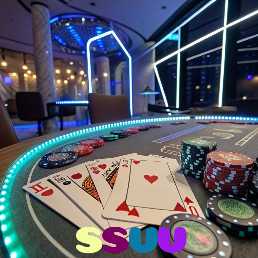  ssvv