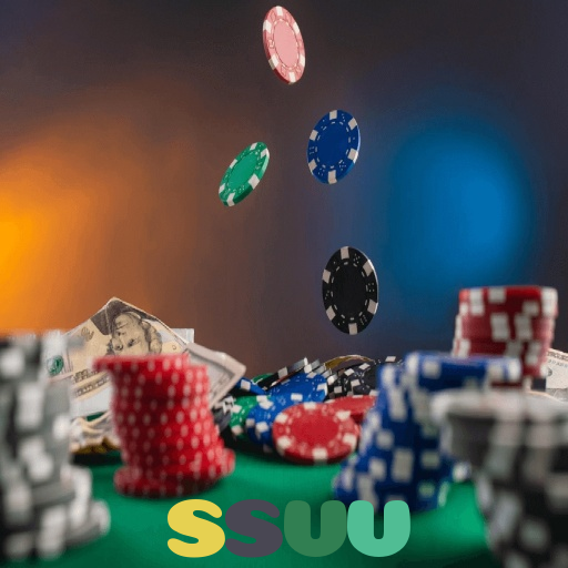  ssvv