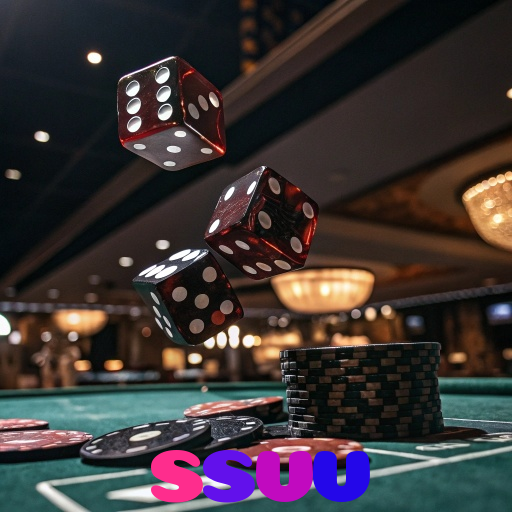  ssvv