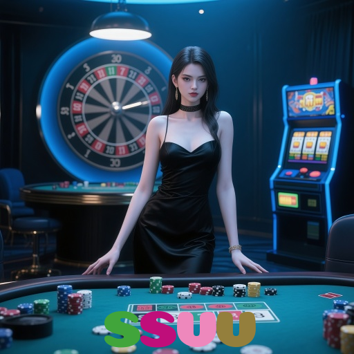  ssvv
