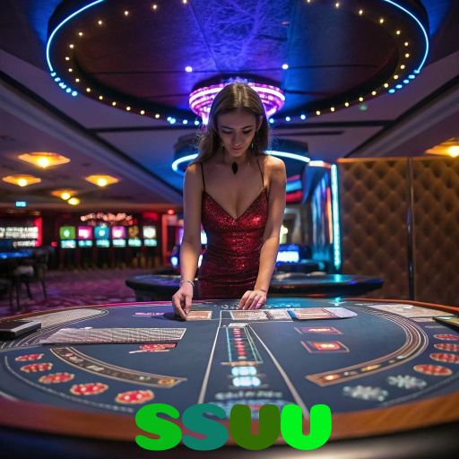  ssvv