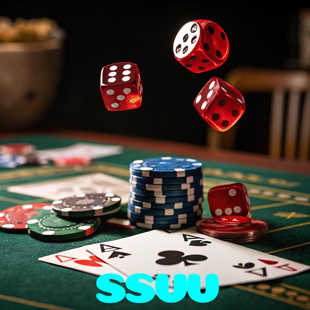  ssvv